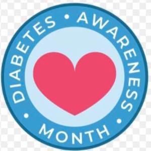 Meet your Posher, Sylvia